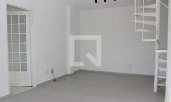 Imagem 3: Apartamento para Aluguel - Menino Deus, 2 Quartos, 151 m2