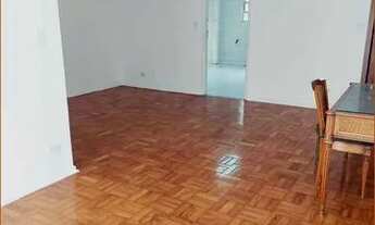 Imagem 3: SÃO PAULO - Apartamento Padrão - HIGIENÓPOLIS