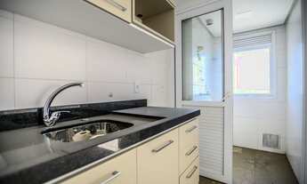 Imagem 6: Apartamento com 2 Dormitorio(s) localizado(a) no bairro Partenon em Porto Alegre / Ref.