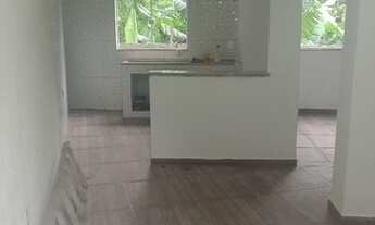 Imagem 3: Casa no Centro de Austin