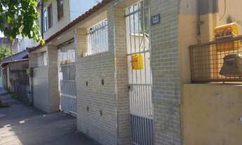 Imagem 2: Aluga-se Casa em Bras de Pina Na Av. Anteno Navarro