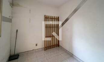 Imagem 4: Casa para Aluguel - Vila Olímpia, 3 Quartos, 200 m2