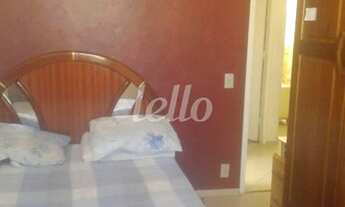 Imagem 7: Santo André - Apartamento Padrão - Vila Pinheirinho