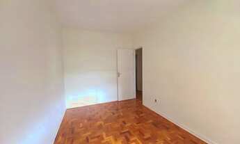 Imagem 7: Apartamento para aluguel, 3 quartos, 1 vaga, Gonzaga - Santos/SP