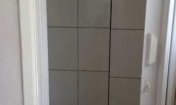 Imagem 5: Apartamento para aluguel tem 62 metros quadrados com 2 quartos em Aclimação - São Paulo