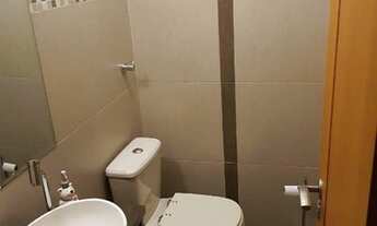 Imagem 7: São Paulo - Casa Padrão - Santana