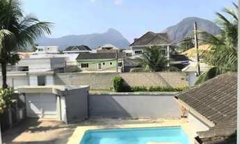 Imagem 3: Casa de Condomínio a venda em Rio de Janeiro