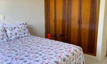 Imagem 3: VENDE-SE APTO NA ZONA SUL