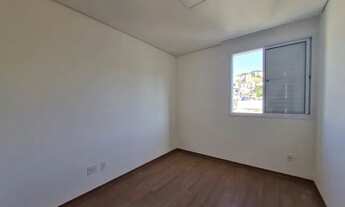 Imagem 4: Apartamento para aluguel, 3 quartos, 1 suíte, 2 vagas, Santa Efigênia - Belo Horizonte/MG