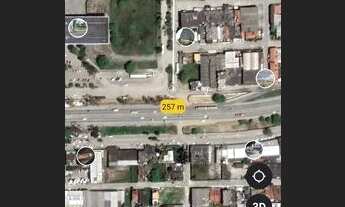 Imagem 3: Vendo uma casa 5 quartos no Divinópolis