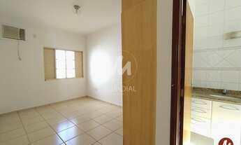 Imagem 6: Apartamento (tipo - padrao) 2 dormitórios/suite, cozinha planejada, em condomínio fechado