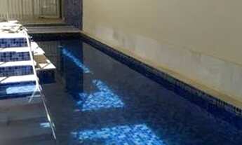 Imagem 4: Apartamento reserva raposo