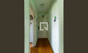 Imagem 5: Apartamento à Venda - Cristal , 2 Quartos, 66 m2