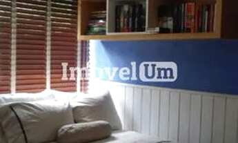 Imagem 6: Copacabana Apartamento com 2 dormitórios