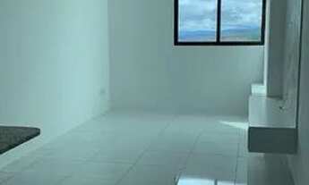 Imagem 4: Apartamento para alugar no Edf. Manoel Cordeiro