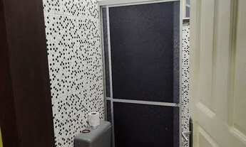 Imagem 4: Casa top Casa com 2 dormitórios