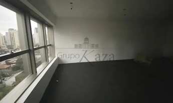 Imagem 3: Apartamento Padrão em São Paulo