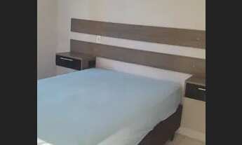 Imagem 3: Casa aluguel Casa com 2 dormitórios