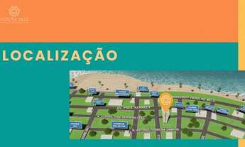 Imagem 5: LINDO APARTAMENTO EM CANDEIAS A 2 MINUTOS DA PRAIA - EXCELENTE LOCALIZAÇÃO