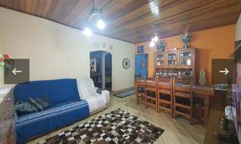 Imagem 3: Vendo casa térrea