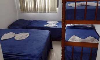 Imagem 7: AP temporada porto real resort 600,00 angra/mangaratiba