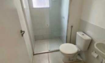 Imagem 5: CONQUISTA TARUMÃ - Apto 2 Quartos