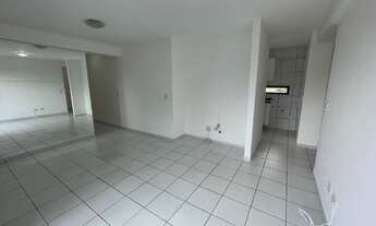 Imagem 3: Apartamento para aluguel, 3 quartos, 1 suíte, 2 vagas, Aflitos - Recife/PE