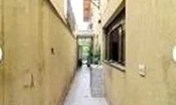 Imagem 3: São Paulo - Casa Padrão - SAÚDE