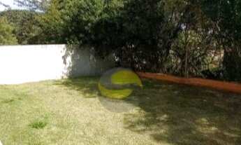 Imagem: Casa moderna