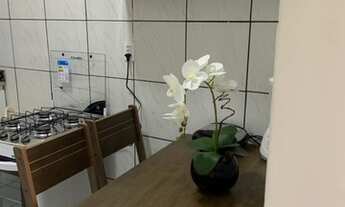 Imagem 3: Aluga-se Apartamento Mobiliado Prox. A Portaria da Vale e do HGP