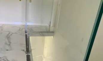 Imagem 7: Casa para venda com 110 metros quadrados com 3 quartos em Potecas - São José - SC