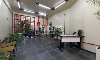 Imagem 3: SÃO PAULO - Prédio Inteiro - CAMBUCI