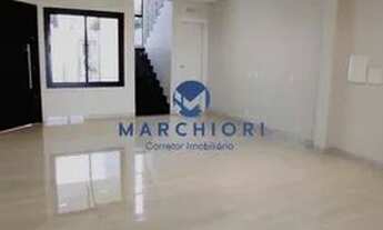 Imagem 4: Sobrado à venda - Pioneiros Catarinenses, Cascavel/PR