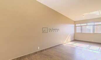 Imagem 1: Apartamento Venda Perdizes 84 m² 2 Dormitórios