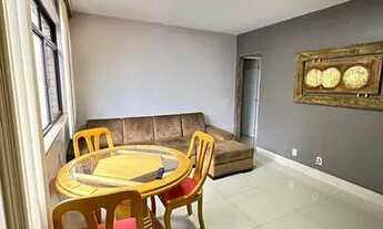 Imagem 8: Apartamento temporada com Ar em Cabo Frio Praia do Forte