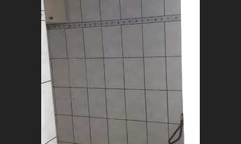 Imagem 3: Apto 1 dorm. Locação Definitiva