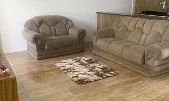 Imagem 4: Casa de temporada