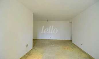 Imagem 3: São Paulo - Apartamento Padrão - Paraíso