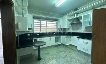 Imagem 7: Casa - Condomínio Residencial Camburi - Valinhos