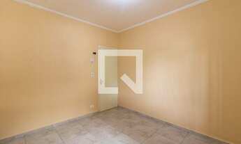 Imagem 2: Casa à Venda - Vila Fátima, 2 Quartos, 93 m2