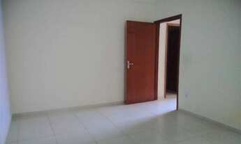 Imagem 2: Casa para venda tem 80 metros quadrados com 2 quartos em Liberdade - Salvador - Bahia