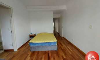 Imagem 2: São Paulo - Casa Padrão - Santana