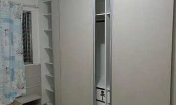 Imagem 4: Apartamento locação