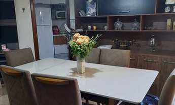 Imagem 3: Alugo apt de 3 quartos sendo 1 suite no Flamboyant