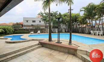 Imagem: São Paulo - Apartamento Padrão - Vila