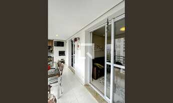 Imagem 12: Apartamento para Aluguel - Mooca, 3 Quartos, 112 m2