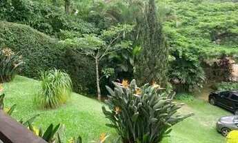 Imagem 4: Petrópolis - Casa de Condomínio - Bonsucesso