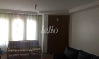 Imagem 4: São Paulo - Casa Padrão - Vila Prudente