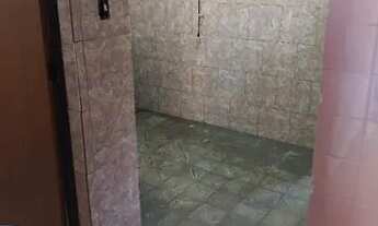 Imagem 3: Aluga-se kitnet no Bairro Saudade