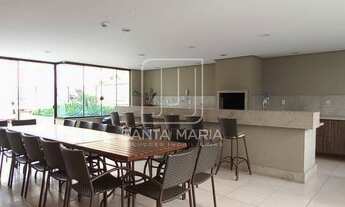 Imagem 1: Apartamento (tipo - padrao) 3 dormitórios/suite, cozinha planejada, portaria 24hs, lazer